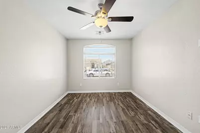 11143 W Mariposa Drive, Phoenix, AZ 85037 - Photo 16