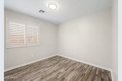11143 W Mariposa Drive, Phoenix, AZ 85037 - Photo 24
