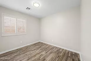 11143 W Mariposa Dr, Phoenix, AZ 85037 - Photo 24