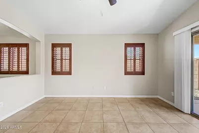 11143 W Mariposa Drive, Phoenix, AZ 85037 - Photo 8