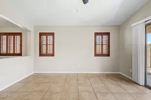 11143 W Mariposa Dr, Phoenix, AZ 85037 - Photo 8