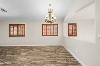11143 W Mariposa Drive, Phoenix, AZ 85037 - Photo 4