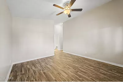 11143 W Mariposa Drive, Phoenix, AZ 85037 - Photo 20