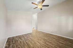 11143 W Mariposa Dr, Phoenix, AZ 85037 - Photo 20