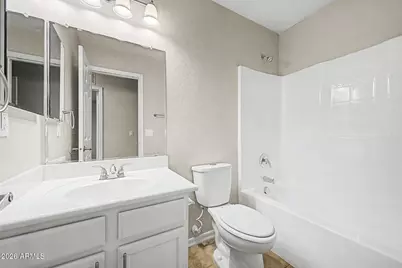 11143 W Mariposa Drive, Phoenix, AZ 85037 - Photo 22