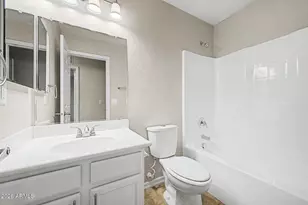 11143 W Mariposa Dr, Phoenix, AZ 85037 - Photo 22