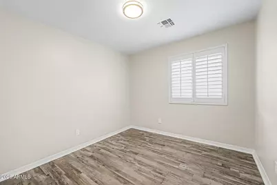 11143 W Mariposa Drive, Phoenix, AZ 85037 - Photo 26