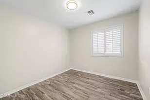 11143 W Mariposa Dr, Phoenix, AZ 85037 - Photo 26