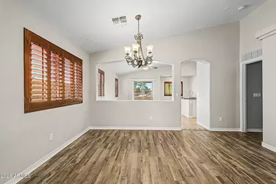 11143 W Mariposa Drive, Phoenix, AZ 85037 - Photo 6