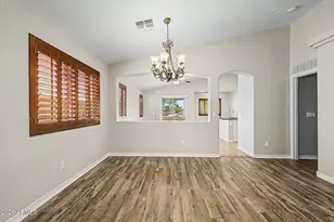 11143 W Mariposa Dr, Phoenix, AZ 85037 - Photo 6