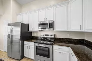 11143 W Mariposa Dr, Phoenix, AZ 85037 - Photo 14