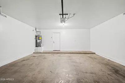 11143 W Mariposa Drive, Phoenix, AZ 85037 - Photo 30