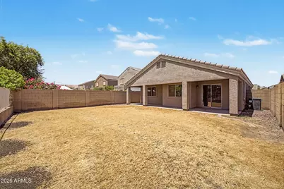 11143 W Mariposa Drive, Phoenix, AZ 85037 - Photo 32