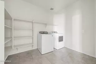 1896 W Central Ave, Coolidge, AZ 85128 - Photo 22