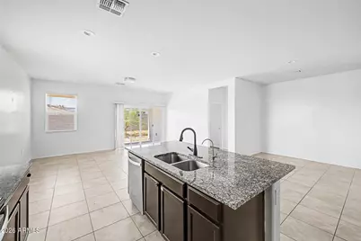 1896 W Central Avenue, Coolidge, AZ 85128 - Photo 10