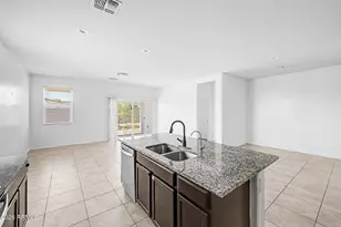 1896 W Central Ave, Coolidge, AZ 85128 - Photo 10