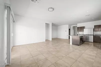1896 W Central Avenue, Coolidge, AZ 85128 - Photo 4