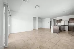 1896 W Central Ave, Coolidge, AZ 85128 - Photo 4