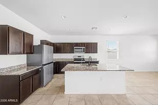 1896 W Central Ave, Coolidge, AZ 85128 - Photo 6