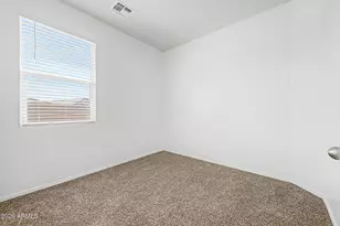1896 W Central Ave, Coolidge, AZ 85128 - Photo 16