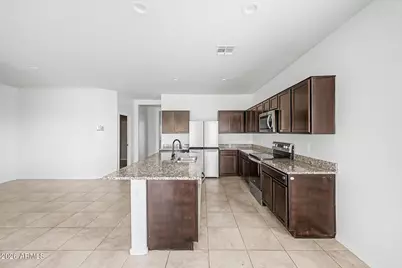 1896 W Central Avenue, Coolidge, AZ 85128 - Photo 8