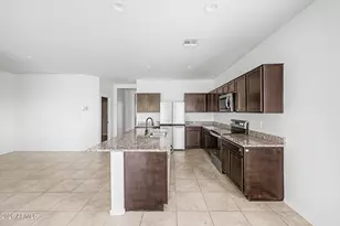 1896 W Central Ave, Coolidge, AZ 85128 - Photo 8
