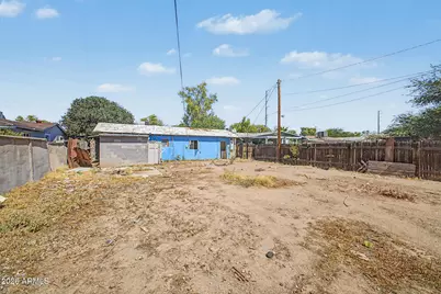 328 N Delaware Street, Chandler, AZ 85225 - Photo 26