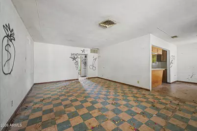 328 N Delaware Street, Chandler, AZ 85225 - Photo 24