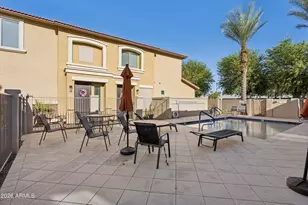 7820 E Baseline Rd, Mesa, AZ 85209 - Photo 20