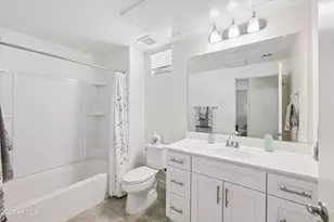 7820 E Baseline Rd, Mesa, AZ 85209 - Photo 14