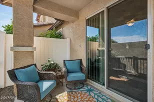 7820 E Baseline Rd, Mesa, AZ 85209 - Photo 18