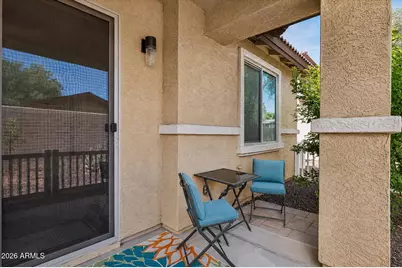 7820 E Baseline Road #103, Mesa, AZ 85209 - Photo 18