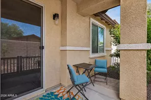 7820 E Baseline Rd, Mesa, AZ 85209 - Photo 18