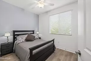 7820 E Baseline Rd, Mesa, AZ 85209 - Photo 14