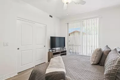 7820 E Baseline Road #103, Mesa, AZ 85209 - Photo 12