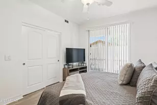 7820 E Baseline Rd, Mesa, AZ 85209 - Photo 12