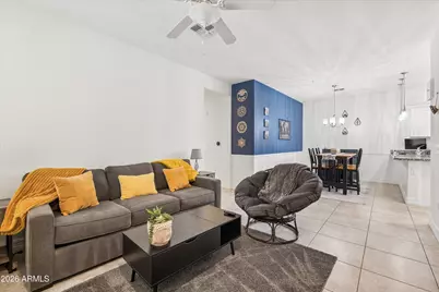7820 E Baseline Road #103, Mesa, AZ 85209 - Photo 2