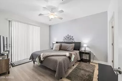 7820 E Baseline Road #103, Mesa, AZ 85209 - Photo 10