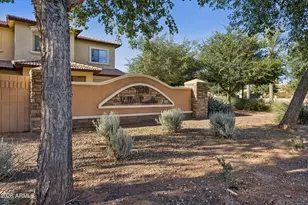 7820 E Baseline Rd, Mesa, AZ 85209 - Photo 22