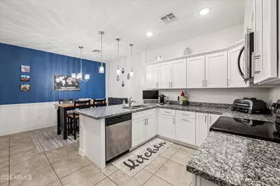 7820 E Baseline Road #103, Mesa, AZ 85209 - Photo 8