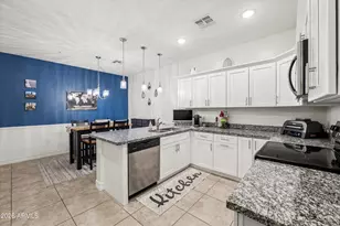 7820 E Baseline Rd, Mesa, AZ 85209 - Photo 8
