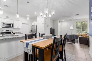 7820 E Baseline Rd, Mesa, AZ 85209 - Photo 2