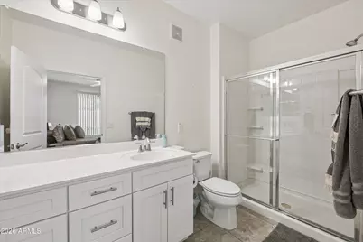 7820 E Baseline Road #103, Mesa, AZ 85209 - Photo 12