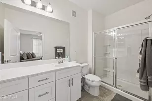 7820 E Baseline Rd, Mesa, AZ 85209 - Photo 12