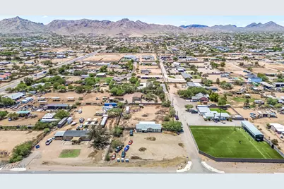 19905 E Riggs Road, Queen Creek, AZ 85142 - Photo 16