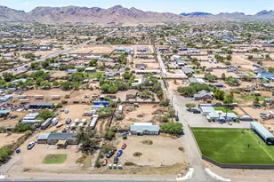19905 E Riggs Rd, Queen Creek, AZ 85142 - Photo 16