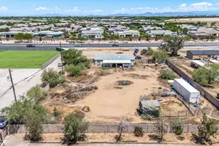 19905 E Riggs Rd, Queen Creek, AZ 85142 - Photo 12
