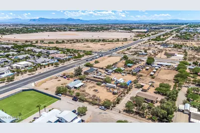 19905 E Riggs Road, Queen Creek, AZ 85142 - Photo 14