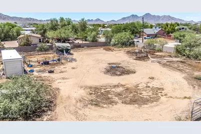 19905 E Riggs Road, Queen Creek, AZ 85142 - Photo 10
