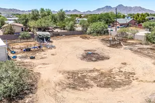 19905 E Riggs Rd, Queen Creek, AZ 85142 - Photo 10